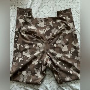 Balance Athletica Leggings